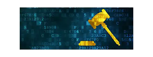 Arkspot - 5651 sayılı kanuna uygun loglama