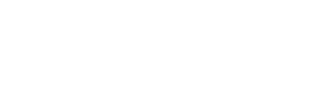Arkspot Logo