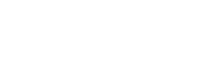 Arkspot Logo