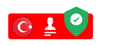 Arkspot - TC Kimlik No Kontrolü